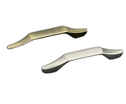 Cabinet Pull Handle