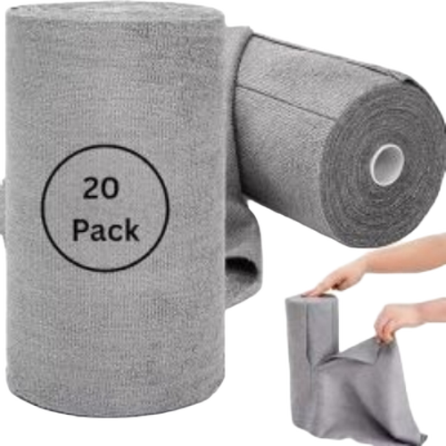Cleaning Cloth