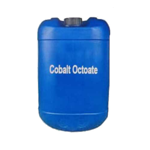 Cobalt Octoate - Cas No: 136-52-7