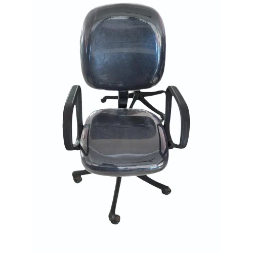 Computer Lab Chair