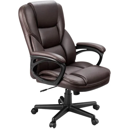 Computer Office Chair