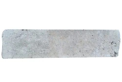 Concrete Aac Block
