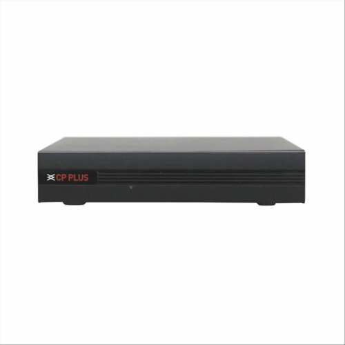 Cp Plus 4 Channel Dvr