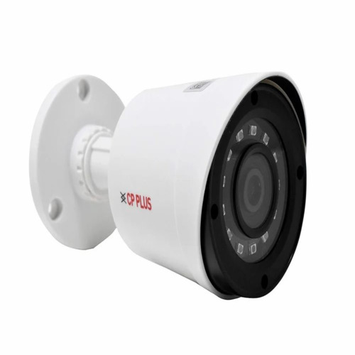 Cp Plus Cctv Camera