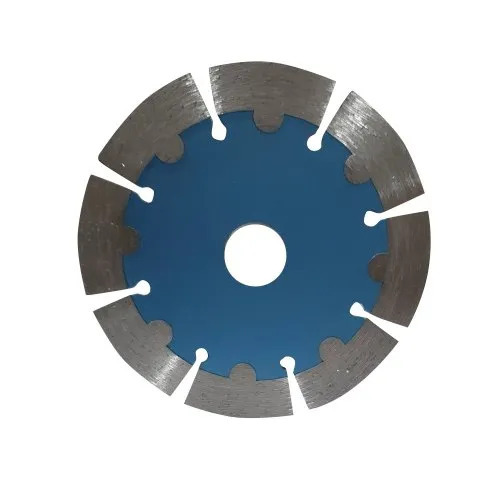 Cutting Blade