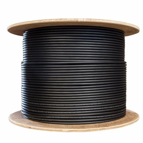 Dlink Outdoor Cat 6 Cable