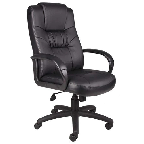 Executive Office Chair