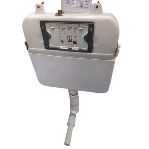Geberit Concealed Flush Tank
