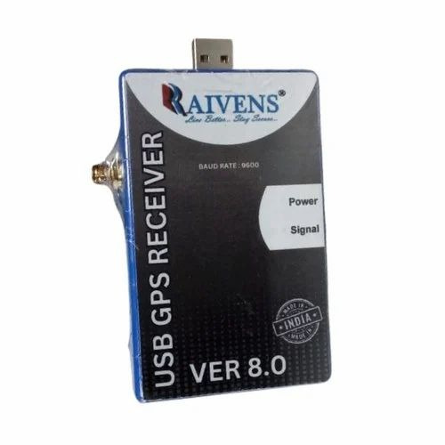 Gps 8.0 Without Antenna Gps Accessories