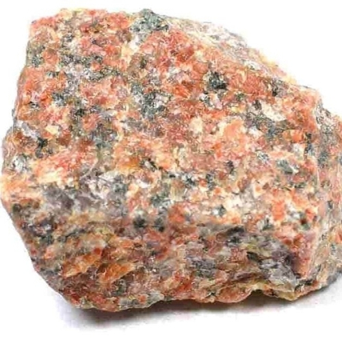 Granite Stone
