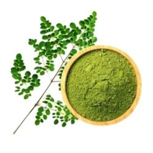 Herbal Powder