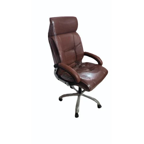 High Back Executive Revolving Chair