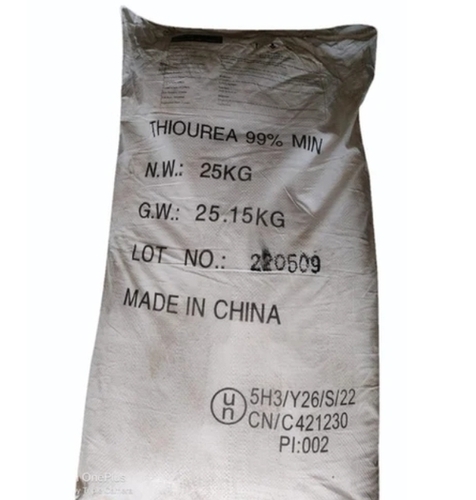 Hydrazine Hydrate 80% Arco Chem