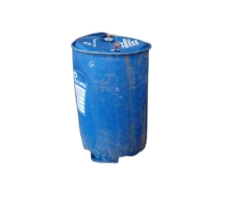 Igtol 12016 E Igl Make 200 Kgs Packing ( Ethyl Carbitol)