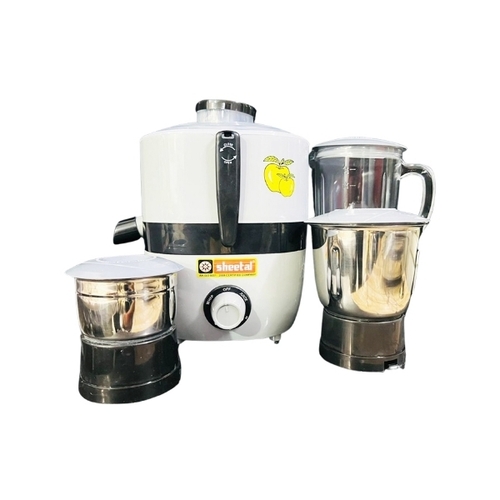 Juicer Mixer Grinder 500w