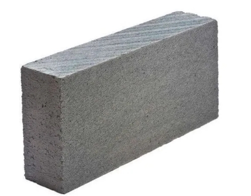 Lightweight Aac Block