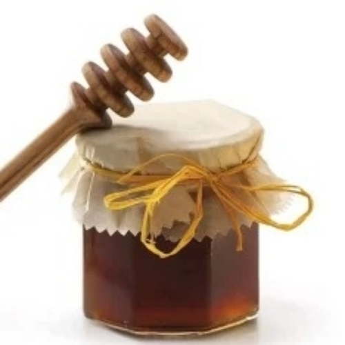 Loose Honey
