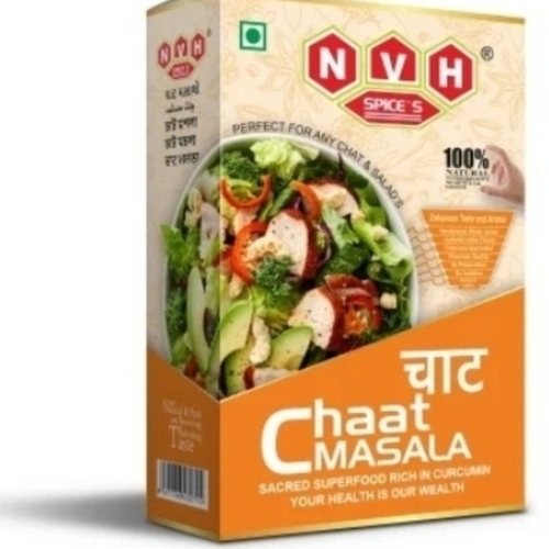 Masala