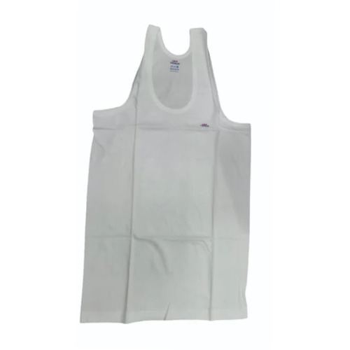 Mens Vest