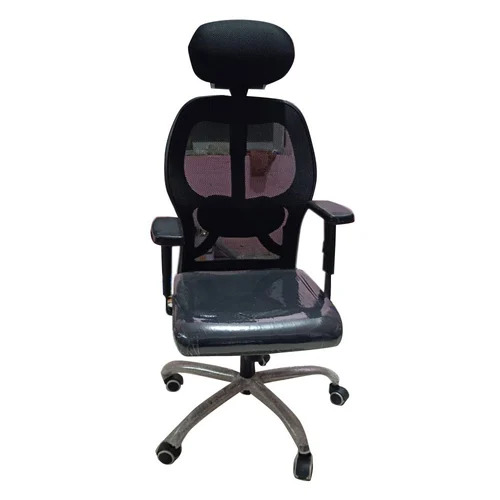Mesh High Back Office Chair