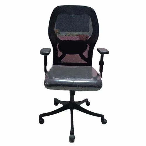 Mesh Low Back Office Chair
