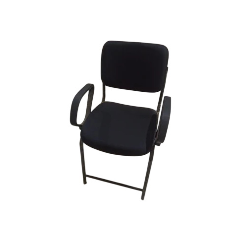 Mild Steel Chair