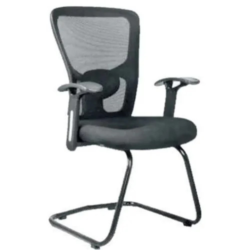 Office Staff Chair