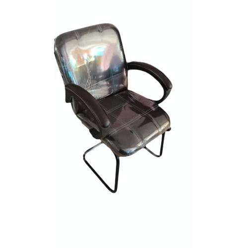 Office Visitor Chair