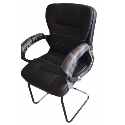 Office Waiting Chairs