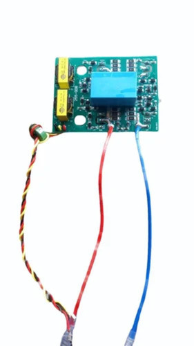 Pcb Welding Machine Spare Parts
