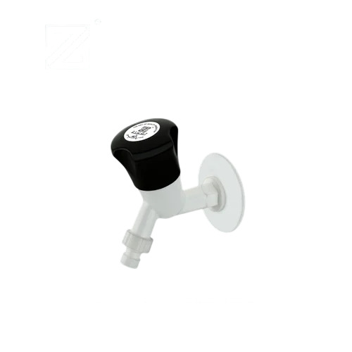 Plastic Water Tap