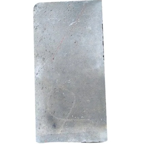 Rectangular Aac Block