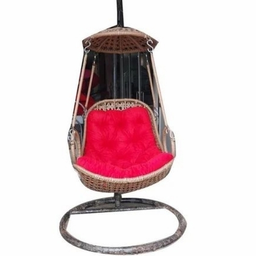 Sd 131 Swing Chair 