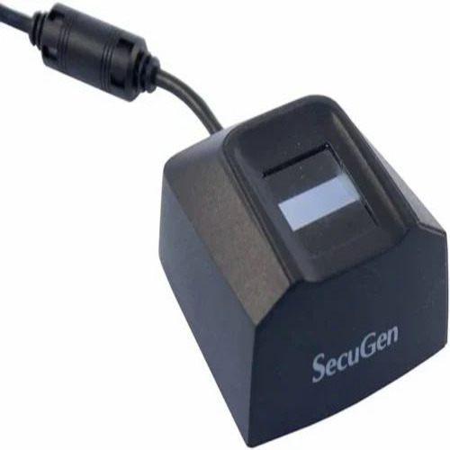 Secugen Hamster Pro 20 Fingerprint Scanner