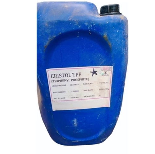 Triphenyl Phosphite (Tpp)