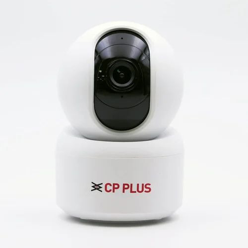 Wifi Camera