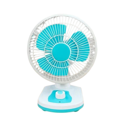 12inch Electric Table Fan
