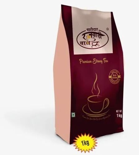 1kg Premium Strong Tea