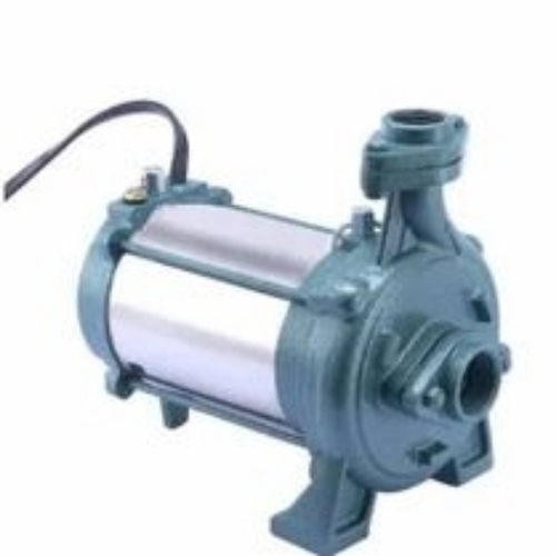 3 Hp Open Well Submersible Pump