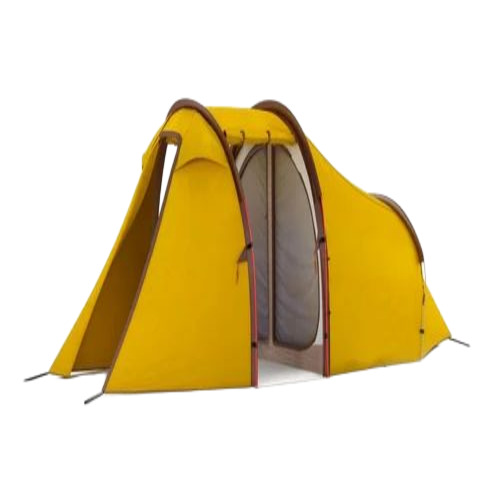 Outdoor Camping Tent