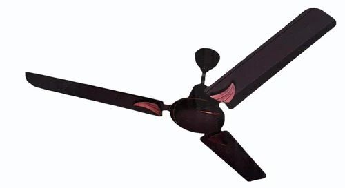 42inch Electrical Ceiling Fan