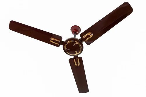 48inch Electrical Ceiling Fan