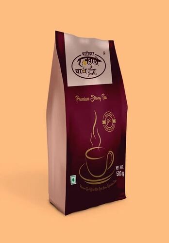 500g Premium Strong Tea