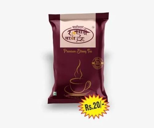 50g Premium Strong Tea