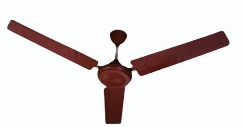 56inch Electrical Ceiling Fan