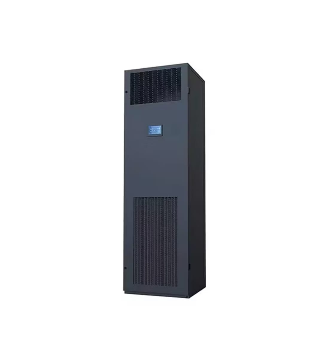 6 Ton Precision Air Conditioning System For Datacentre Cimatix Make