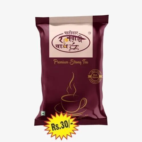 75g Premium Tea