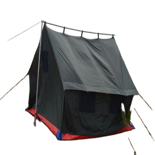Alpine Camping Tent