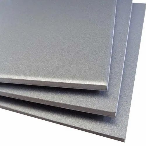 Aluminium Sheet 6061