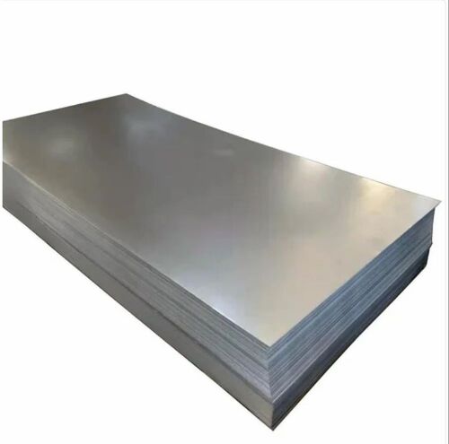 Aluminum Sheet 7075